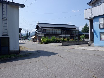 w摜