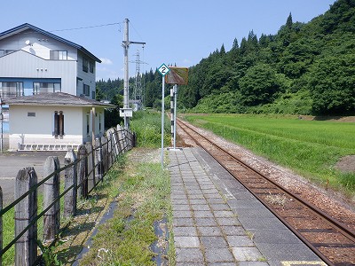 w摜
