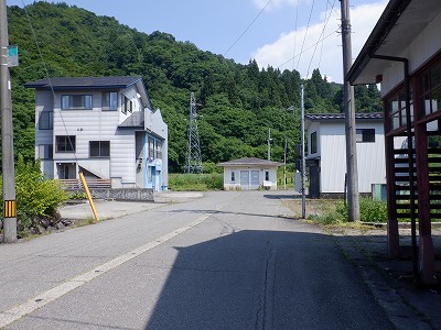 w摜