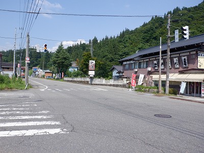 w摜