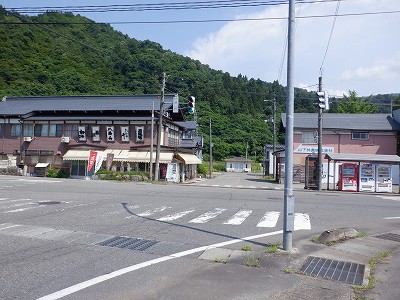 w摜