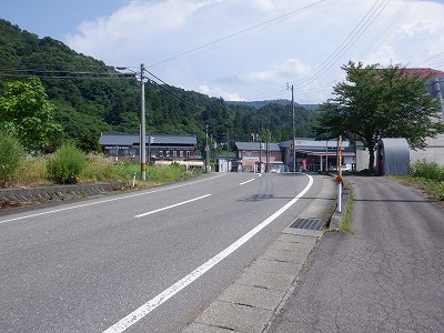 w摜