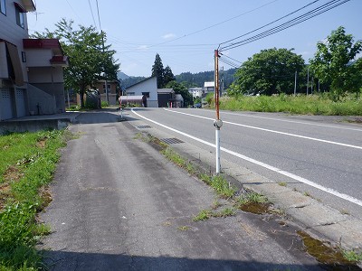 w摜