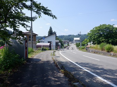 w摜