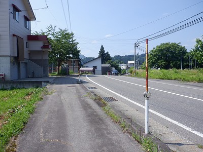 w摜