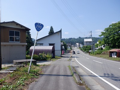 w摜