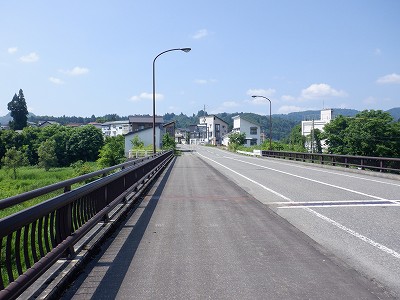 w摜