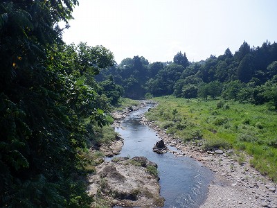 w摜