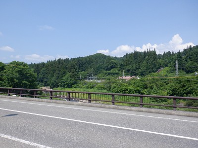 w摜