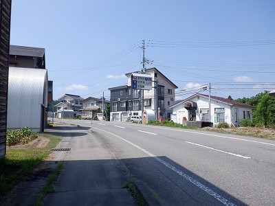 w摜