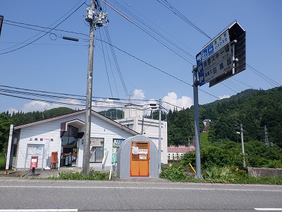 w摜