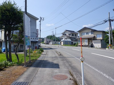 w摜