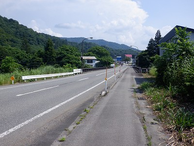 w摜
