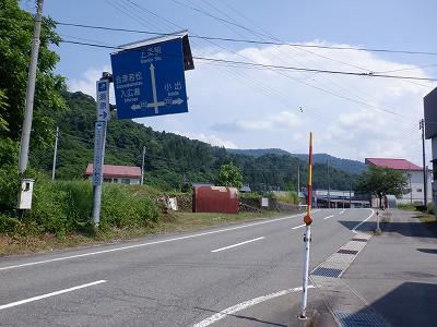 w摜