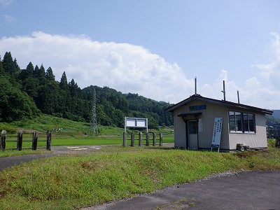w摜