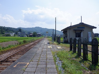 w摜