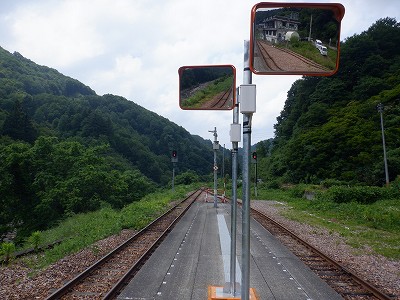 唒w摜