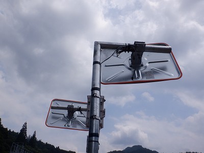 唒w摜