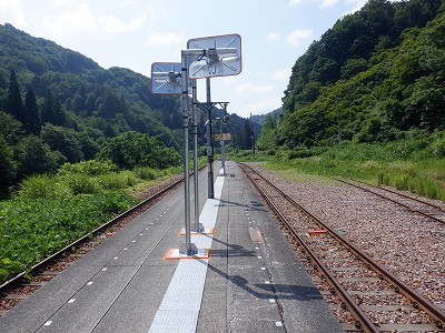 唒w摜