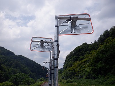 唒w摜