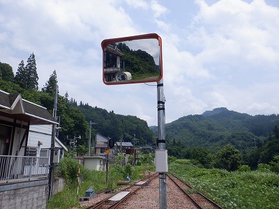 唒w摜