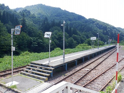 唒w摜