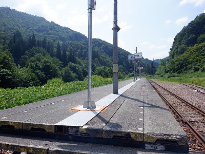 唒w摜