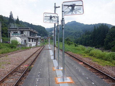 唒w摜