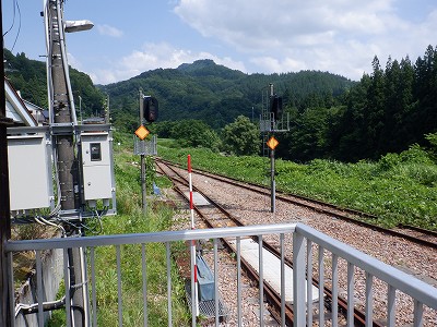唒w摜