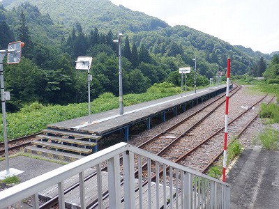 唒w摜