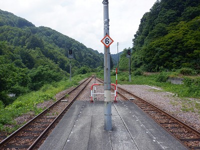 唒w摜