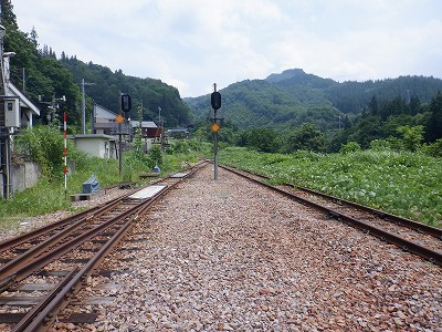 唒w摜