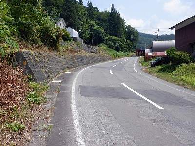 唒w摜