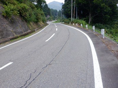 唒w摜