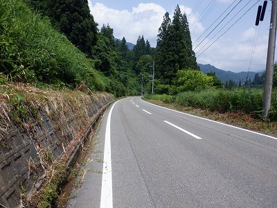唒w摜