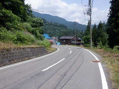 唒w摜
