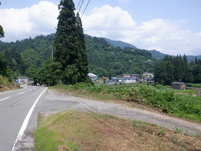 唒w摜