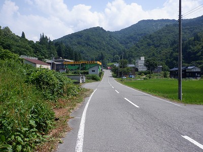 唒w摜