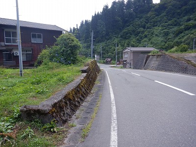 唒w摜