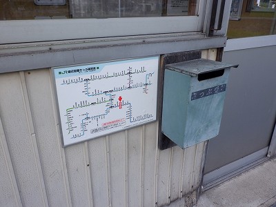 cw摜