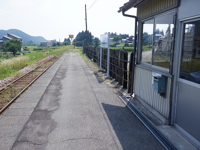 cw摜
