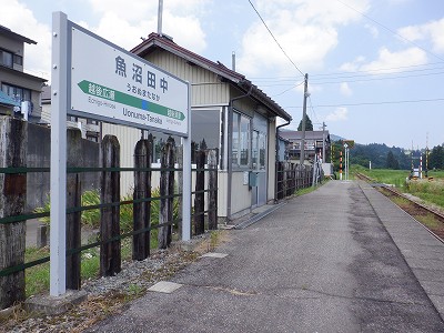 cw摜