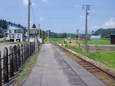 cw摜