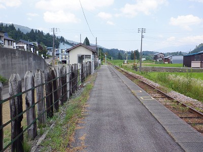 cw摜