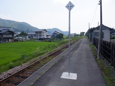 cw摜