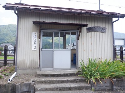 cw摜