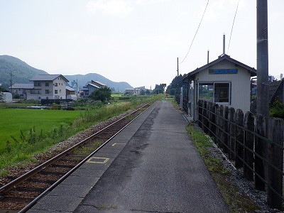cw摜