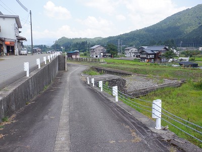 cw摜