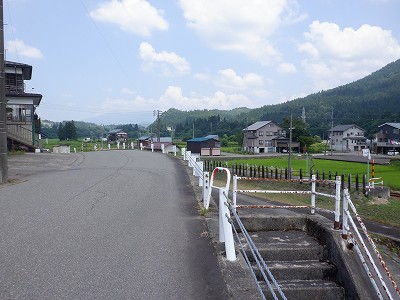 cw摜
