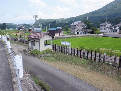 cw摜